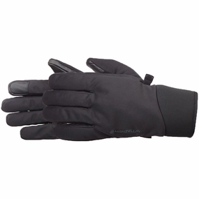 Trending Today Steal Dont Miss Big Savings All Elements 3.0 Women