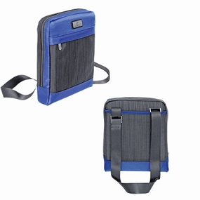 Allan D'Lious Slingbag Online Exclusive Savings