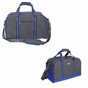 Hot Deal Alert Allan D'Lious Travelling Bag