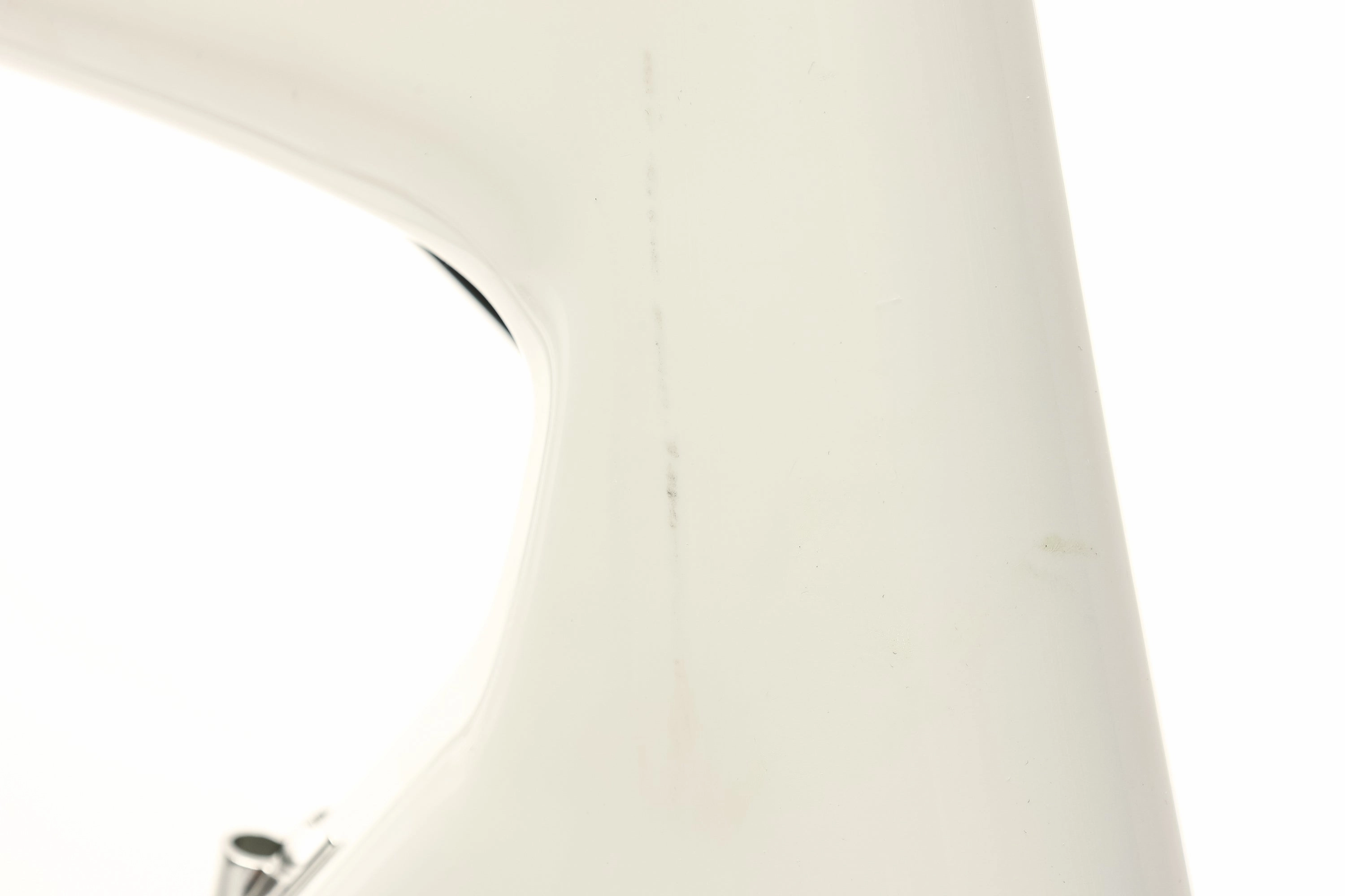 Allied Alfa 56cm  Frameset - 2019