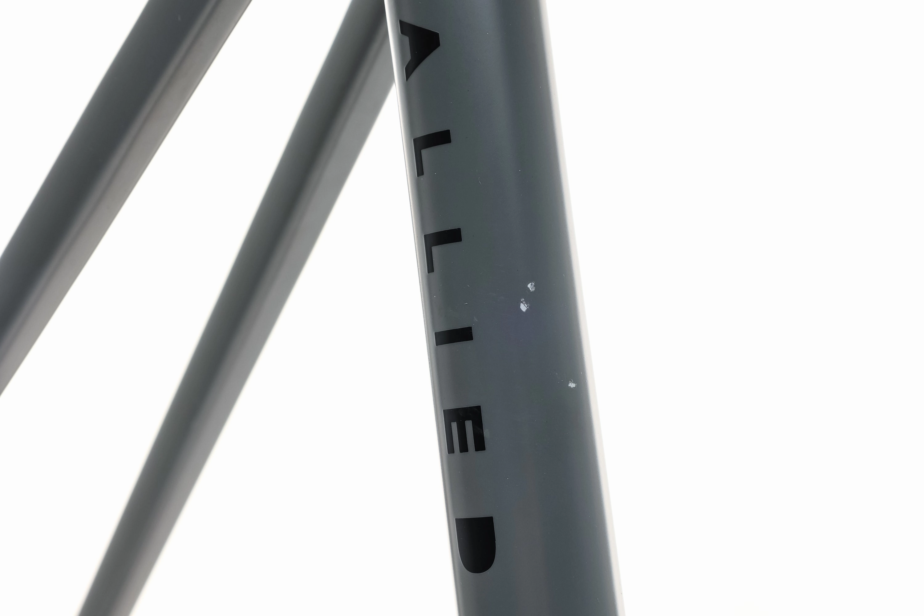 Allied Alfa Allroad 56cm Frameset - 2018