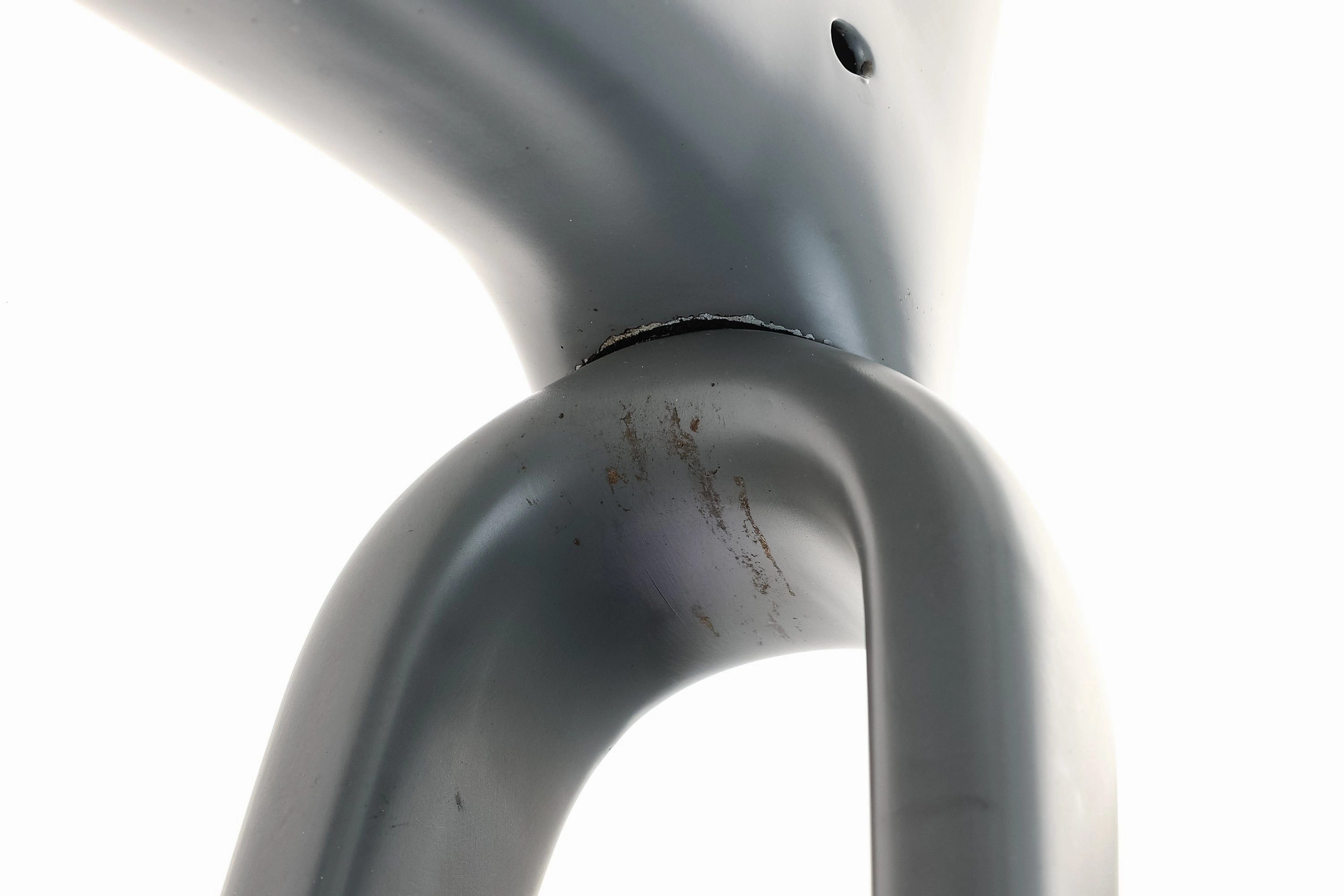 Allied Alfa Allroad 56cm Frameset - 2018