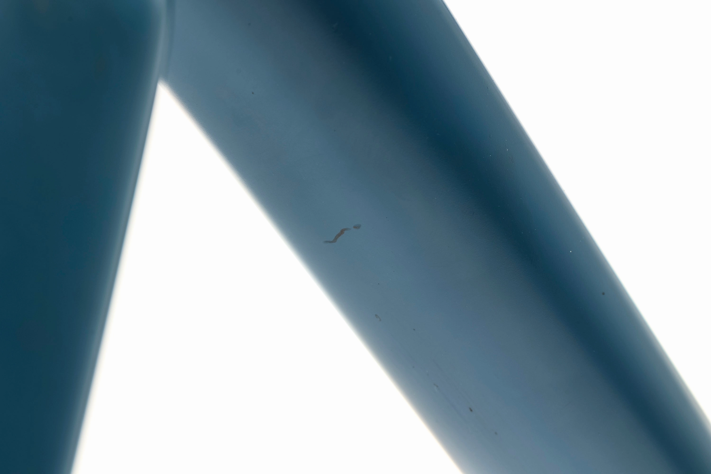 Allied Alfa Disc Plus 54cm Frameset - 2020