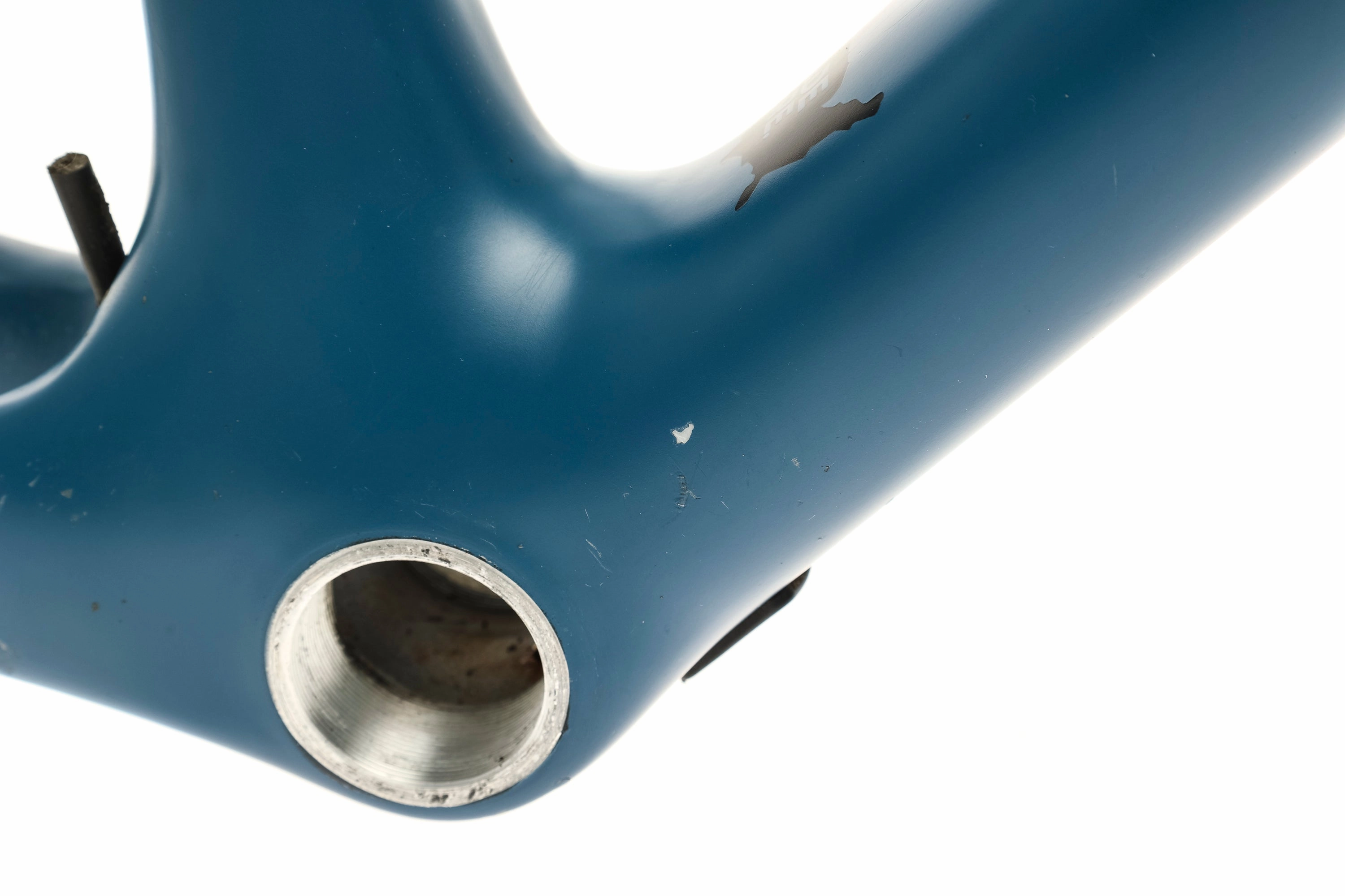 Allied Alfa Disc Plus 54cm Frameset - 2020