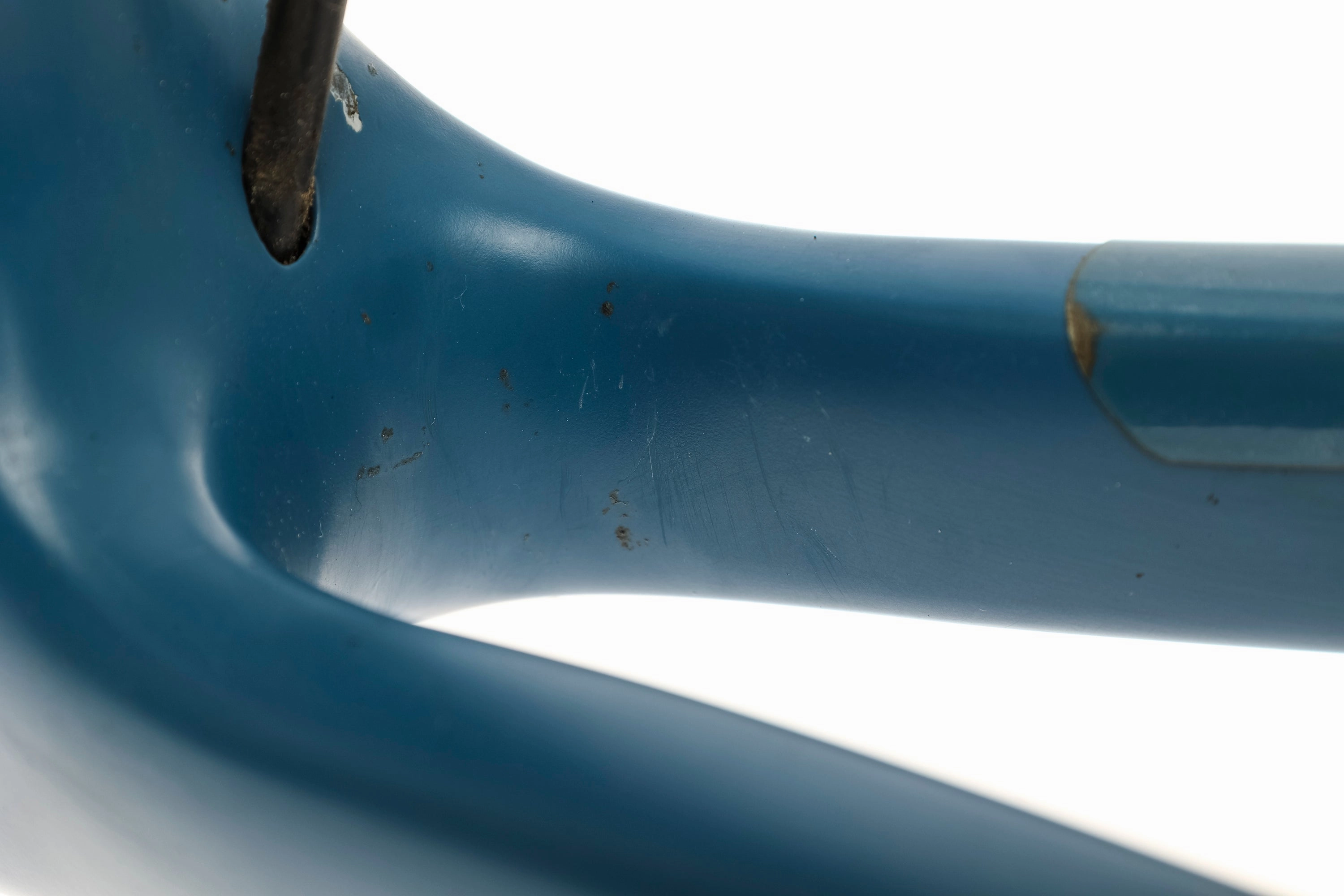 Allied Alfa Disc Plus 54cm Frameset - 2020