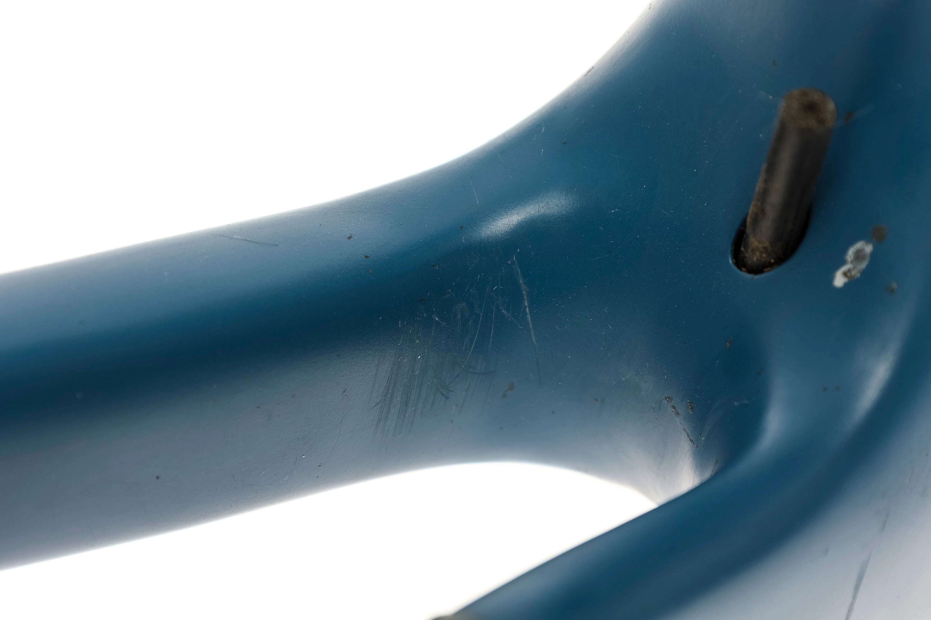 Allied Alfa Disc Plus 54cm Frameset - 2020