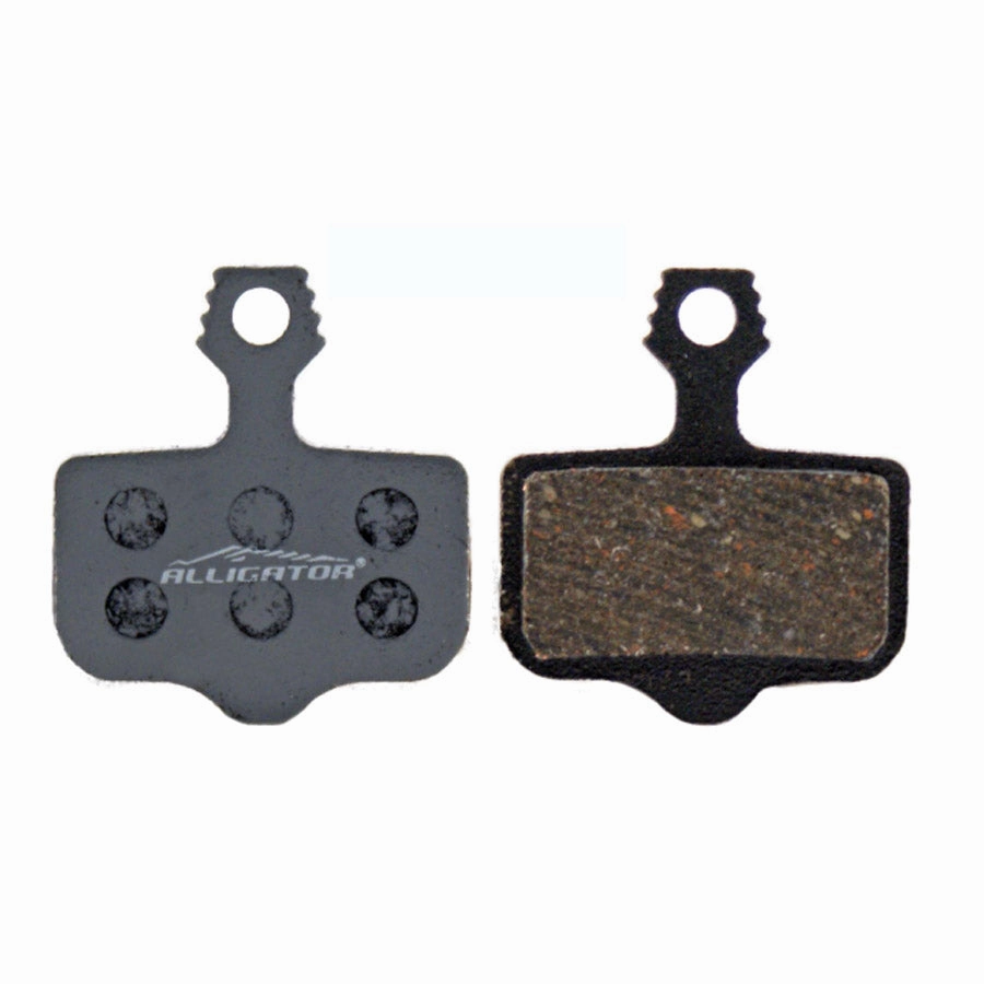 Alligator Performance brake Pads - Avid elixir