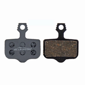Alligator Performance brake Pads - Avid elixir