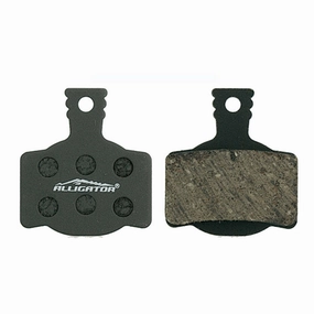 Alligator Performance brake Pads - Magura