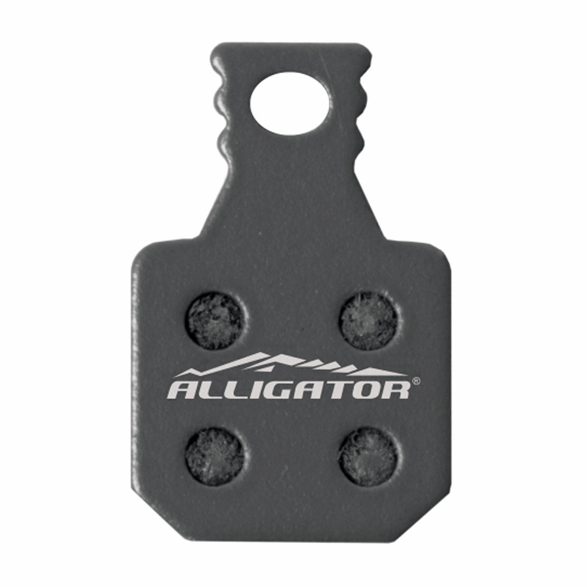 Alligator Performance brake Pads - Magura Mt5 Mt7