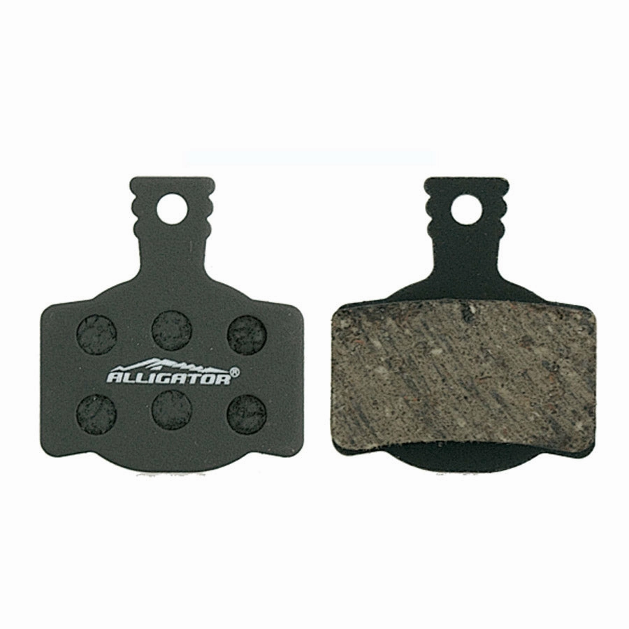 Alligator Performance brake Pads - Magura