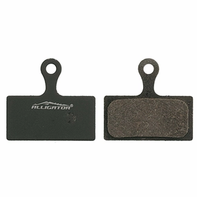 Alligator Performance brake Pads - xtr xt