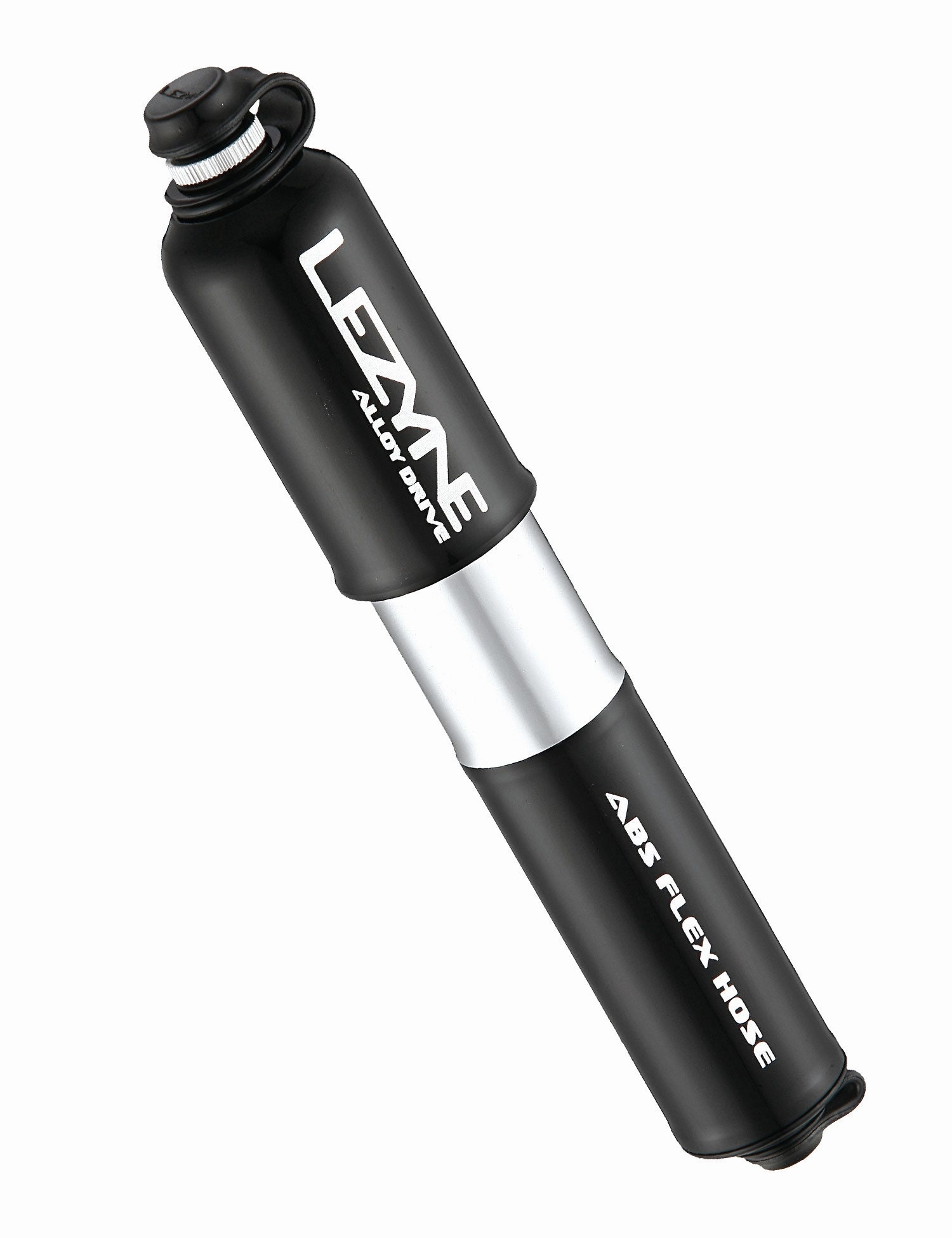 Alloy Drive HV
