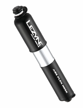 Alloy Drive HV
