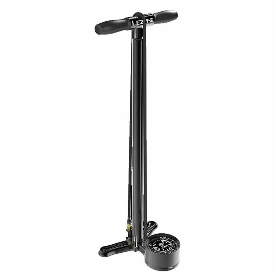 Alloy Floor Drive