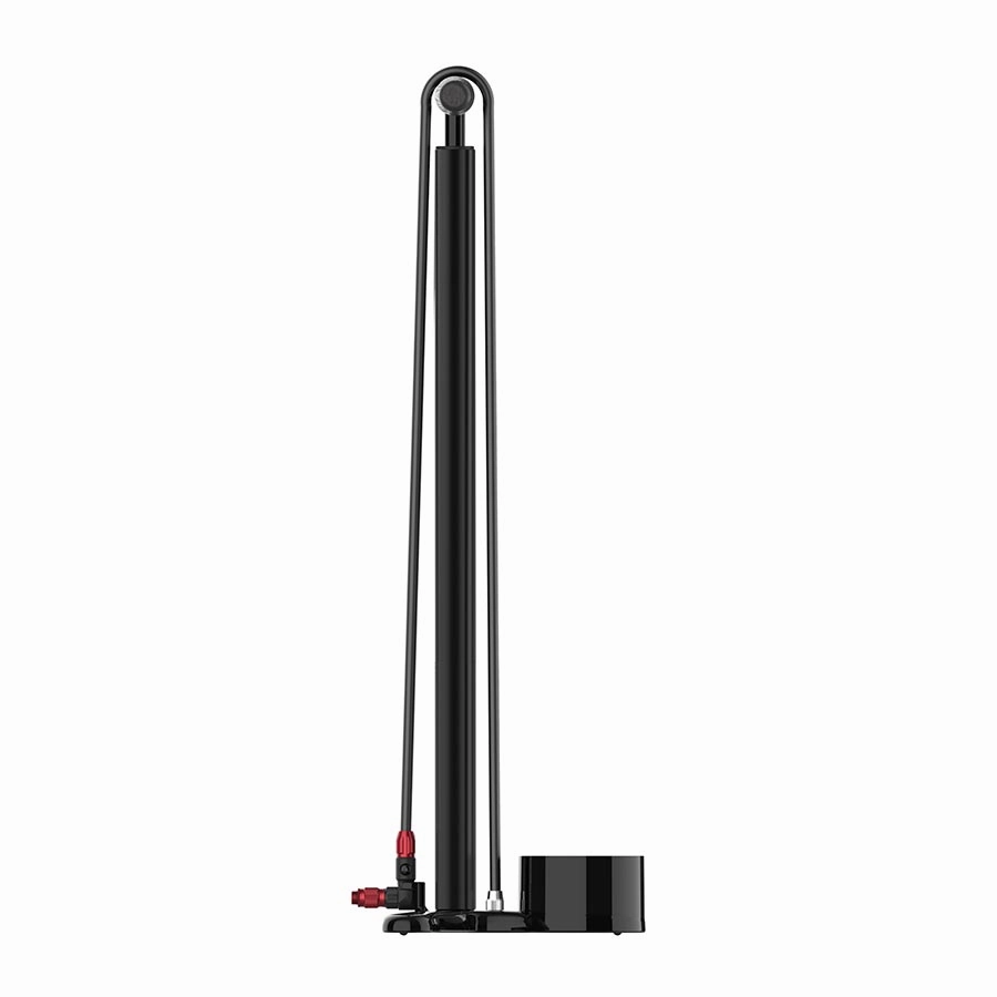 Alloy Floor Drive