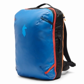 Hot Deals Today Special Occasion Discount Allpa 35L Carry-On Travel Pack