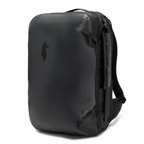 Allpa 42L Travel Pack Mega Savings Now MustHave Gift Ideas