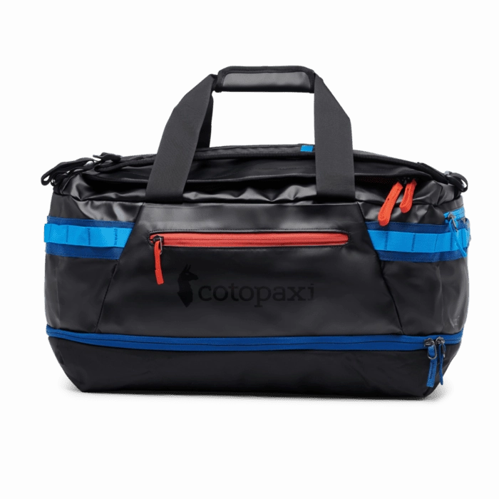 Allpa 50L Duffel Surprise Offer Now Dont Miss These Savings