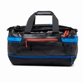 Allpa 50L Duffel Surprise Offer Now Dont Miss These Savings
