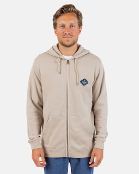 Aloha Hotel Zip Thru Hoodie Shop Todays Picks Todays Special Picks
