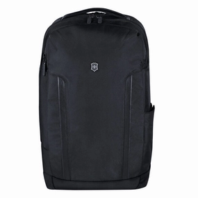 Mega Discount Event Altmont Professional Deluxe Travel Backpack