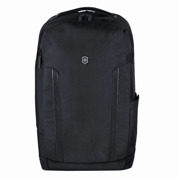 Mega Discount Event Altmont Professional Deluxe Travel Backpack
