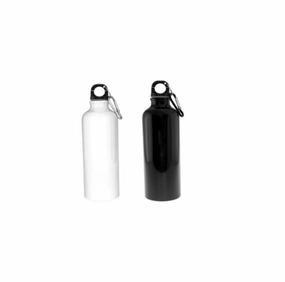 Aluminium Bottle Shop Hot Deals Perfect Gift Offer