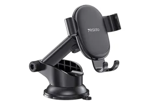 Best Deal Today Today Only Savings Aluminum Alloy Wireless Holder