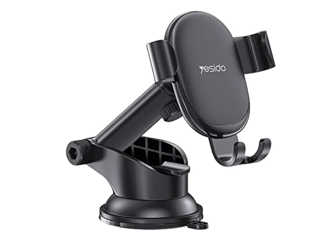Best Deal Today Today Only Savings Aluminum Alloy Wireless Holder
