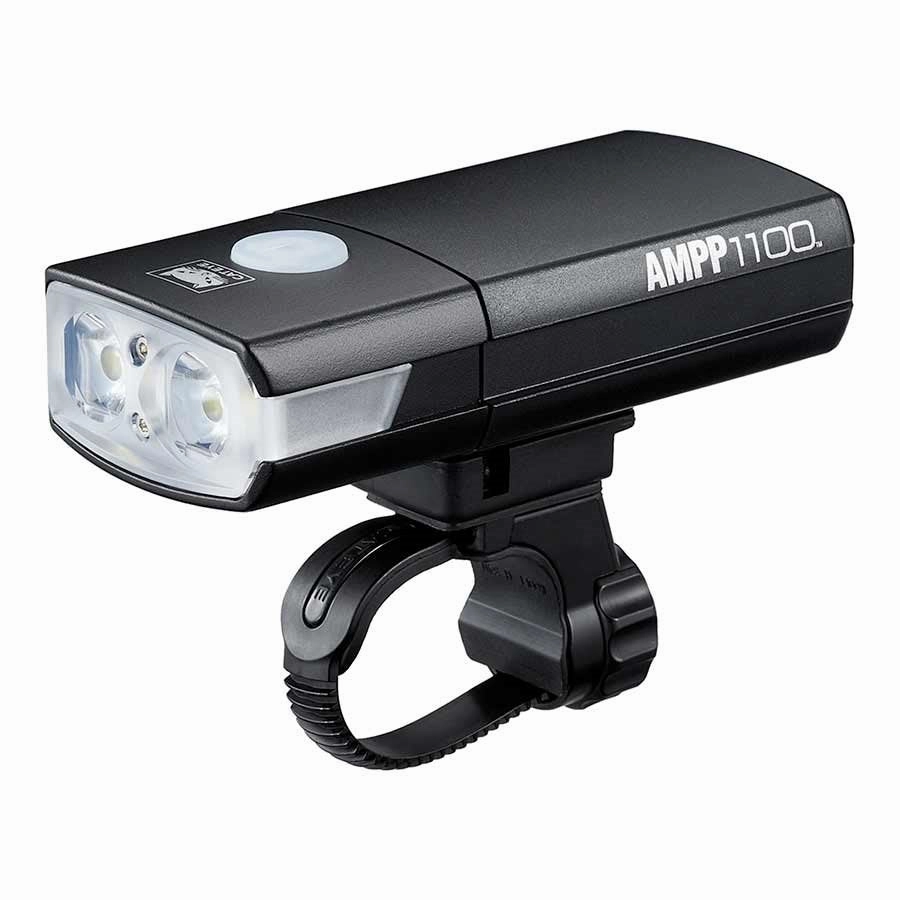 AMPP 1100
