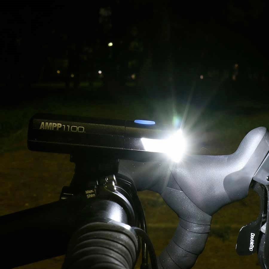 AMPP 1100