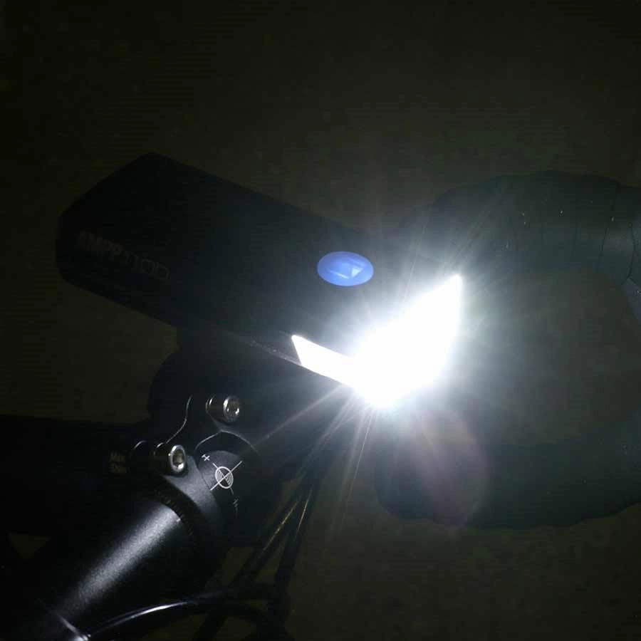 AMPP 1100