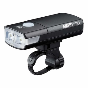 AMPP 1100