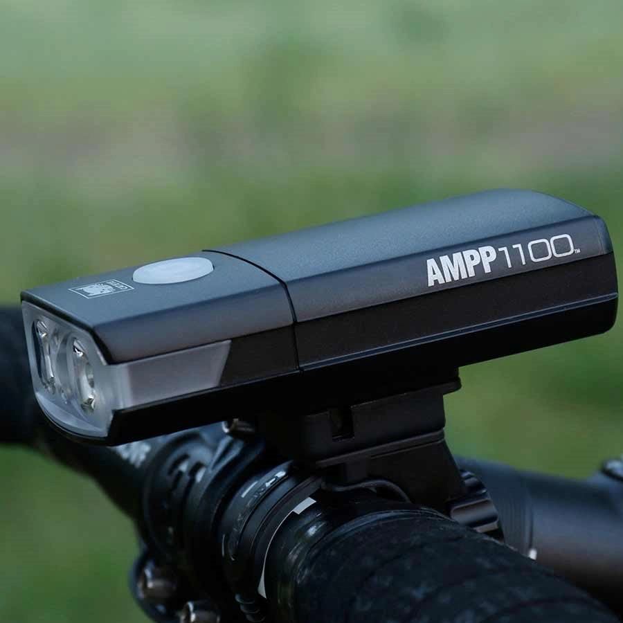 AMPP 1100