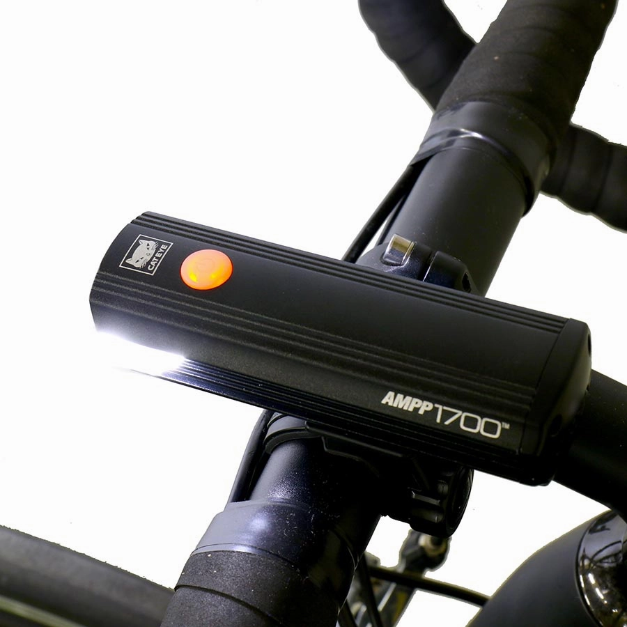 AMPP 1700