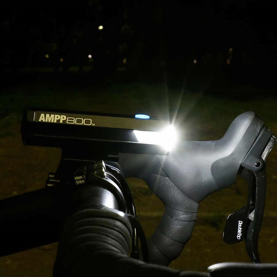 AMPP 800