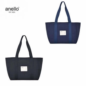 Online Exclusive Offer Anello Departure Tote Bag
