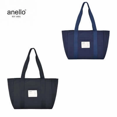 Online Exclusive Offer Anello Departure Tote Bag