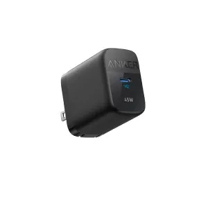 Anker 313 Charger (Ace 2, 45W) Shop Now Save Last Chance Steal