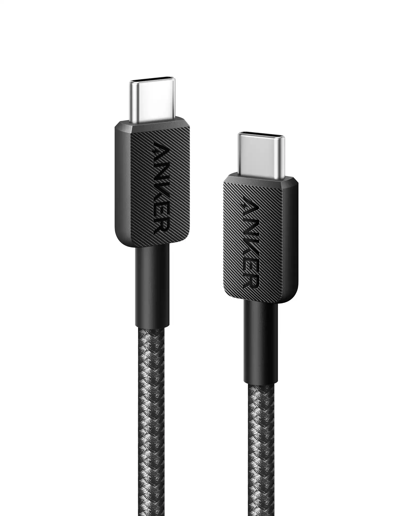 New Arrival Discount Shop Todays Picks Anker 322 Usb-C To Usb-C Cable 6Ft