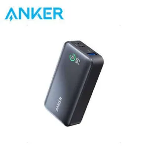 Sweet Deal Today Anker 533 (Powercore 30W) 10000Mah Power Bank