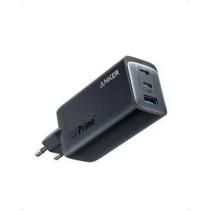 Anker 737 Charger (Ganprime 120W) Hot Picks Today Grab It Now