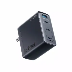 Anker 747 Charger (Ganprime 150W) Hot Pick Deal