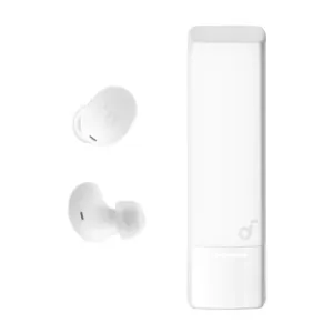 Anker A30I Anc Wireless Bluetooth Earbuds White Mega Hot Offer