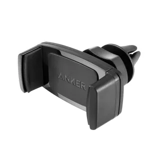 Today Only Steal Anker Air Vent Car Mount - Black