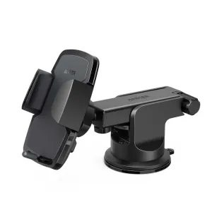 Anker Dashboard & Windshield Car Mount - Black Limited Stock Offer