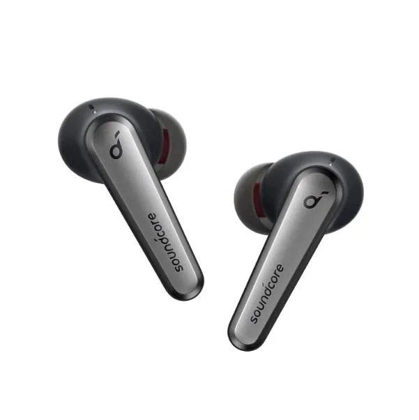 Biggest Savings Now Anker Liberty Air 2 Pro True Wireless Earbuds - Black