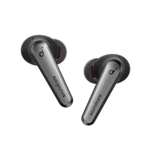 Biggest Savings Now Anker Liberty Air 2 Pro True Wireless Earbuds - Black