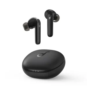 Anker Life P3 Noise Cancelling Earbuds Special Occasion Discount
